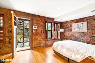 246 W 132nd St, New York City, NY 10027 - Photo 9