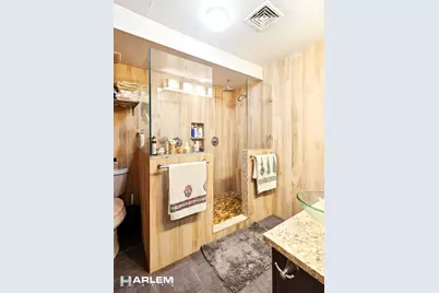 246 W 132nd Street #TH, New York City, NY 10027 - Photo 7
