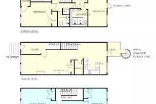 246 W 132nd St, New York City, NY 10027 - Photo 19