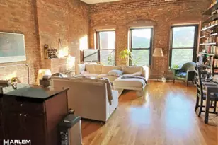 246 W 132nd St, New York City, NY 10027 - Photo 13