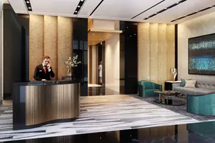 460 W 42nd St, New York City, NY 10036 - Photo 25