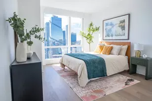 460 W 42nd St, New York City, NY 10036 - Photo 9
