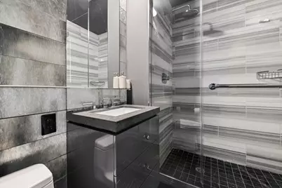 460 W 42nd Street #PH3F, New York City, NY 10036 - Photo 7