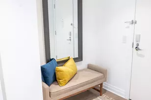 460 W 42nd St, New York City, NY 10036 - Photo 13