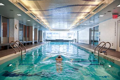 460 W 42nd Street #PH3F, New York City, NY 10036 - Photo 9