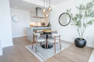460 W 42nd St, New York City, NY 10036 - Photo 7