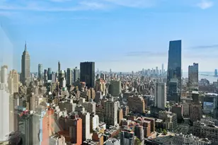 460 W 42nd St, New York City, NY 10036 - Photo 15