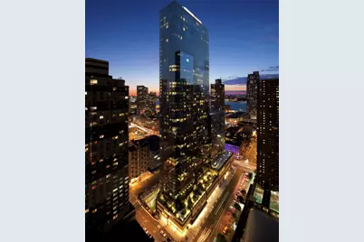 460 W 42nd Street #PH3F, New York City, NY 10036 - Photo 19