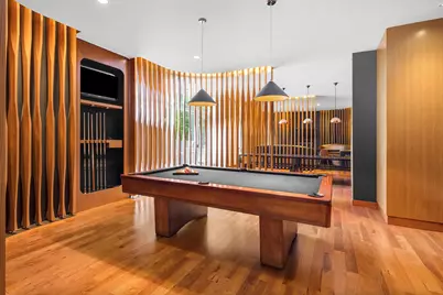 460 W 42nd Street #PH3F, New York City, NY 10036 - Photo 13
