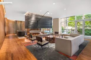 460 W 42nd St, New York City, NY 10036 - Photo 19