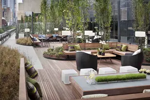 460 W 42nd St, New York City, NY 10036 - Photo 23