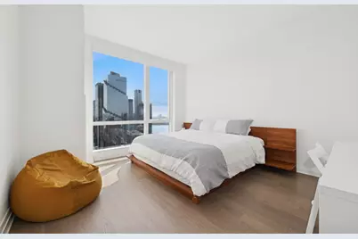 460 W 42nd Street #PH3F, New York City, NY 10036 - Photo 5