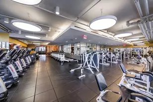 460 W 42nd St, New York City, NY 10036 - Photo 17