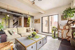 330 Wythe Ave, New York City, NY 11211 - Photo 11