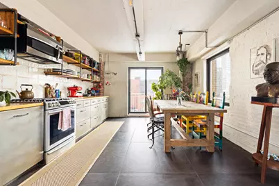 330 Wythe Avenue #4E, New York City, NY 11211 - Photo 13