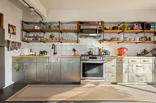 330 Wythe Ave, New York City, NY 11211 - Photo 1