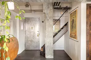 330 Wythe Ave, New York City, NY 11211 - Photo 9