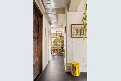 330 Wythe Avenue #4E, New York City, NY 11211 - Photo 15
