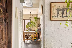 330 Wythe Ave, New York City, NY 11211 - Photo 15