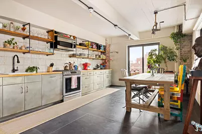 330 Wythe Avenue #4E, New York City, NY 11211 - Photo 5