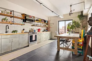 330 Wythe Ave, New York City, NY 11211 - Photo 5