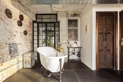 330 Wythe Avenue #4E, New York City, NY 11211 - Photo 21