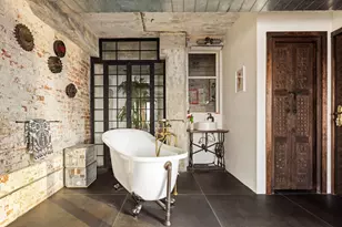330 Wythe Ave, New York City, NY 11211 - Photo 21