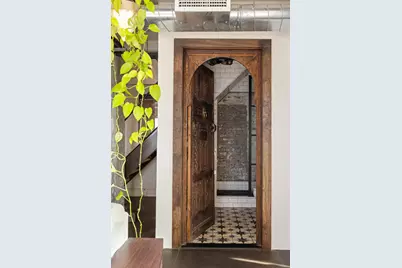330 Wythe Avenue #4E, New York City, NY 11211 - Photo 17