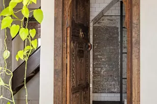330 Wythe Ave, New York City, NY 11211 - Photo 17