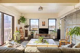 330 Wythe Ave, New York City, NY 11211 - Photo 3