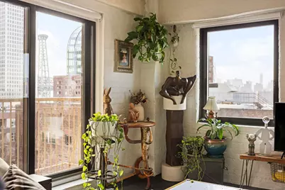 330 Wythe Avenue #4E, New York City, NY 11211 - Photo 7
