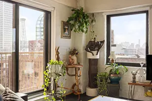 330 Wythe Ave, New York City, NY 11211 - Photo 7