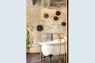 330 Wythe Avenue #4E, New York City, NY 11211 - Photo 19