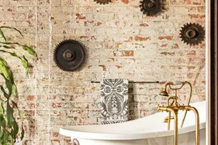 330 Wythe Ave, New York City, NY 11211 - Photo 19