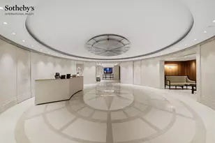 140 E 63rd St, New York City, NY 10065 - Photo 11