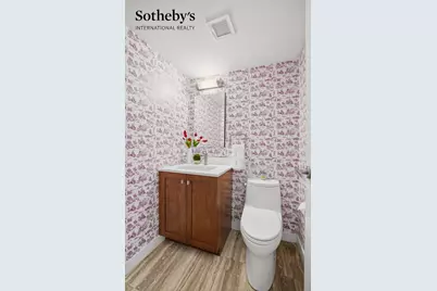 140 E 63rd Street #4MN, New York, NY 10065 - Photo 5