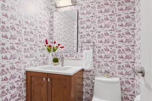 140 E 63rd St, New York City, NY 10065 - Photo 5
