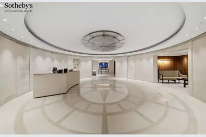 140 E 63rd Street #4MN, New York City, NY 10065 - Photo 11