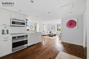 140 E 63rd St, New York City, NY 10065 - Photo 3