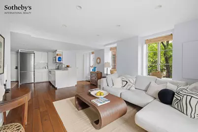 140 E 63rd Street #4MN, New York City, NY 10065 - Photo 9