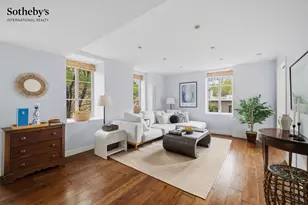 140 E 63rd St, New York, NY 10065 - Photo 1