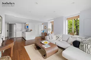 140 E 63rd St, New York City, NY 10065 - Photo 9