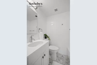 140 E 63rd Street #4MN, New York, NY 10065 - Photo 7
