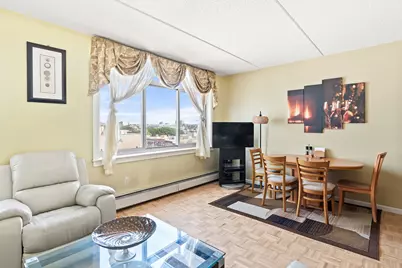 102 Bradhurst Avenue #1007, New York, NY 10039 - Photo 3