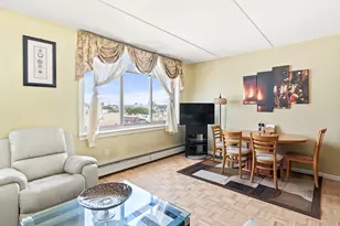 102 Bradhurst Ave., New York, NY 10039 - Photo 3