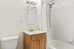 102 Bradhurst Ave., New York, NY 10039 - Photo 7