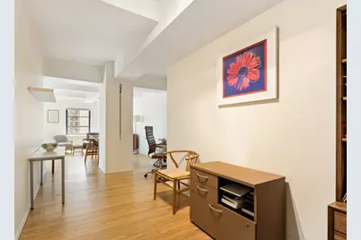 43 W 61st Street #10D, New York City, NY 10023 - Photo 3