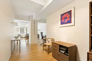 43 W 61st St, New York City, NY 10023 - Photo 3