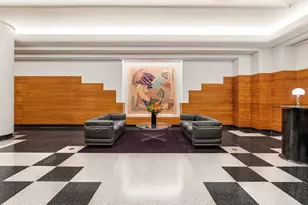 43 W 61st St, New York City, NY 10023 - Photo 7