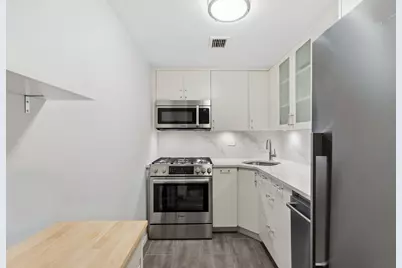43 W 61st Street #10D, New York City, NY 10023 - Photo 5